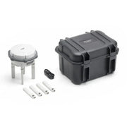 DJI CP.EN.00000551.01 D-RTK 3 Multifunctional Station