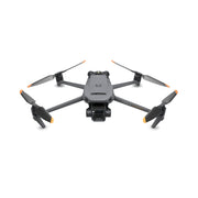 DJI Mavic 3 Thermal, 1-Year Care Enterprise Plus