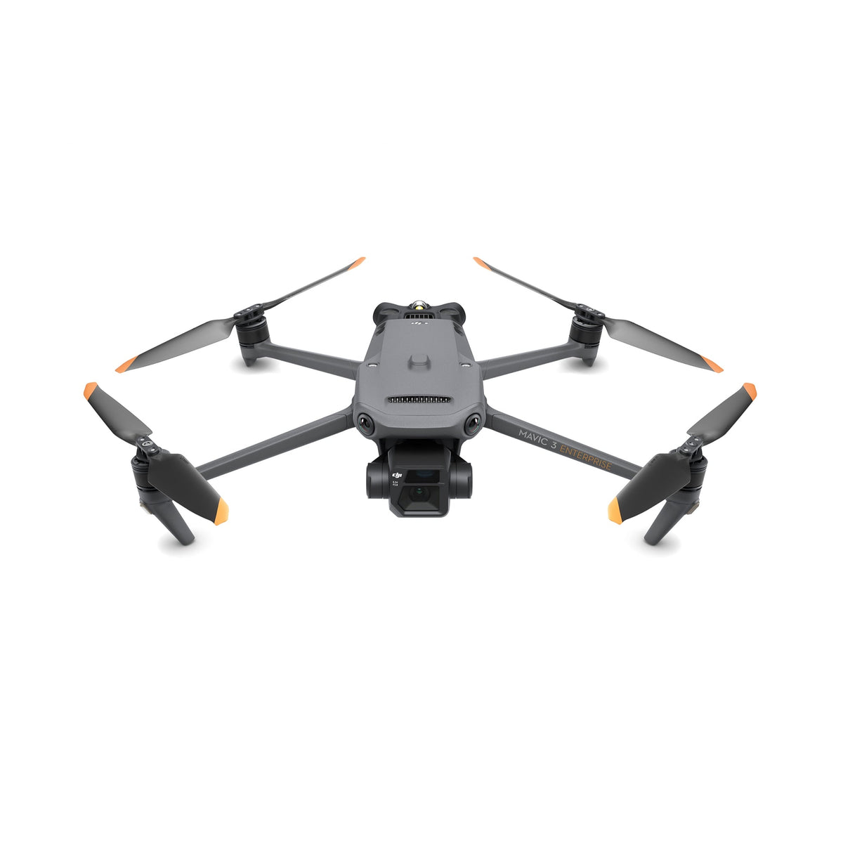 DJI Mavic 3 Thermal, 1-Year Care Enterprise Plus
