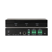 DVDO DVDO-DSP44-1 4x4 DSP Audio Processor