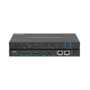 DVDO USBC-PS-21-XL 4K USB-C Presentation Switcher