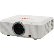 Eiki EK-500U Conference Series Projector, 3LCD