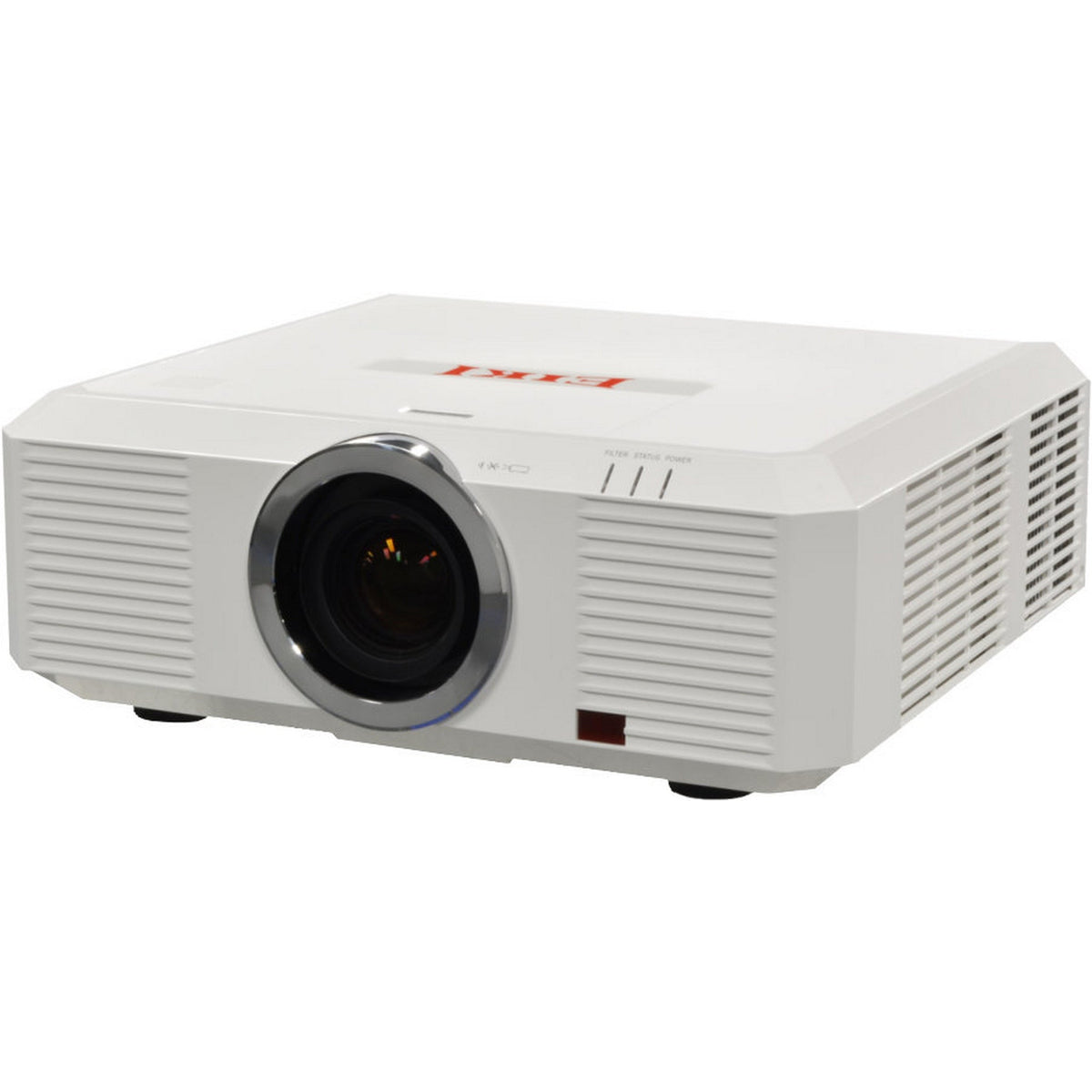 Eiki EK-500U Conference Series Projector, 3LCD