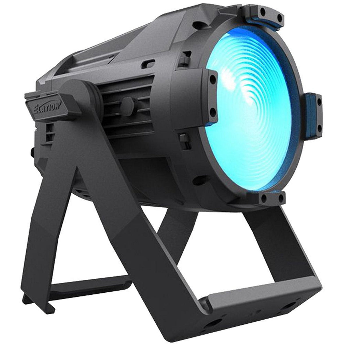 Elation KL Par IP Compact 150W RGBMA LED Par