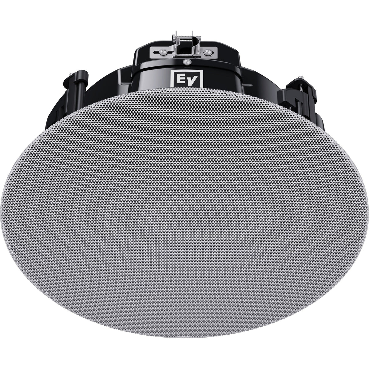 Electro-Voice EVID-C6.2LP-G2 6.5-Inch Low Profile Ceiling Speaker, Pair