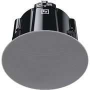 Electro-Voice EVID-C8.1S-G2 8-Inch Ceiling Subwoofer, Pair