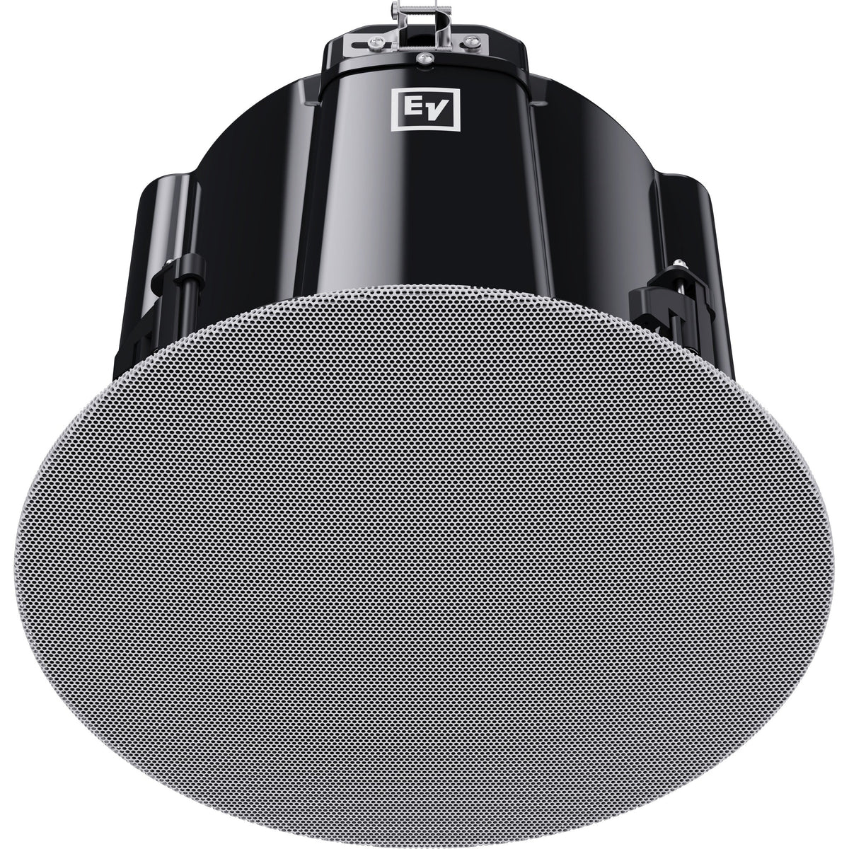 Electro-Voice EVID-C8.1S-G2 8-Inch Ceiling Subwoofer, Pair