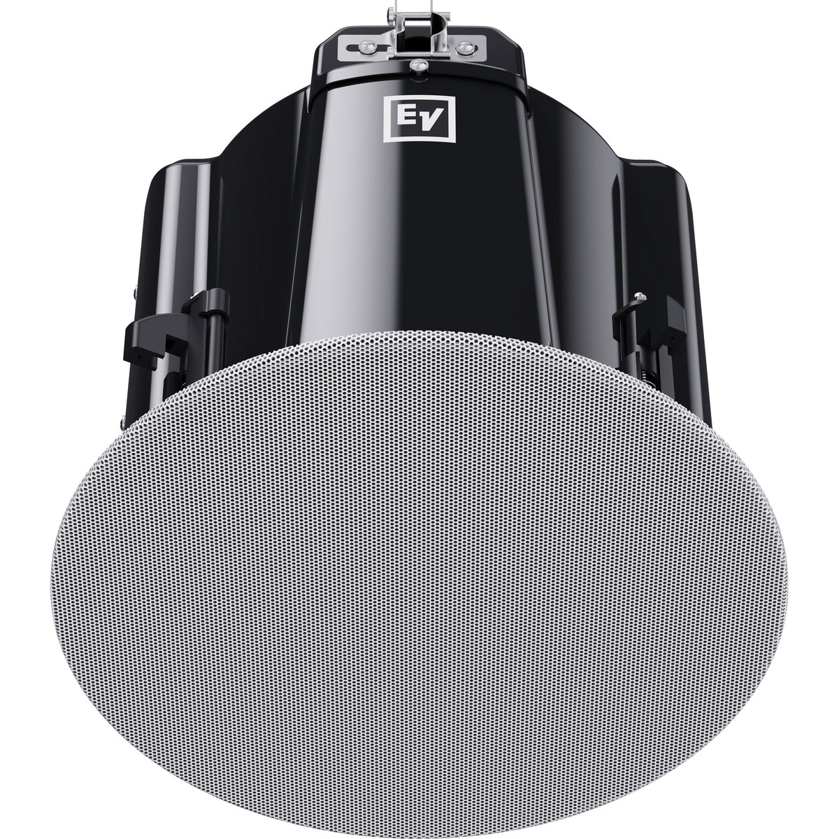 Electro-Voice EVID-C8.2-G2 8-Inch Coaxial Ceiling Speaker, Pair