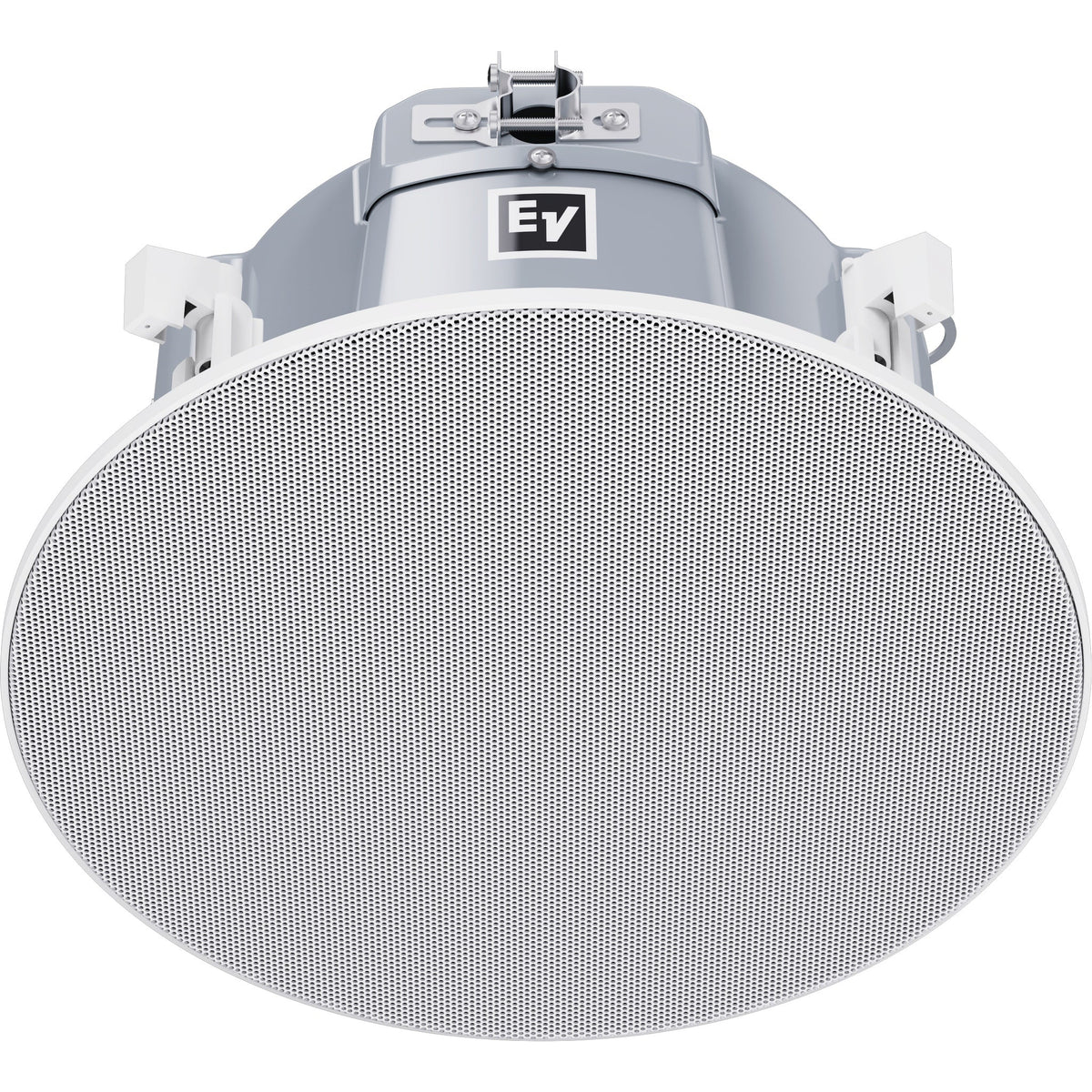 Electro-Voice EVID-EC6.2E 6.5-Inch Ceiling Speaker, Pair