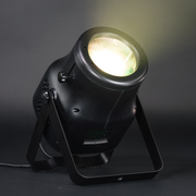 elektraLite Ocular 100W COB LED Compact Wash Light