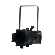 elektraLite Stingray Profile 300W RGBAL Engine Only - Black
