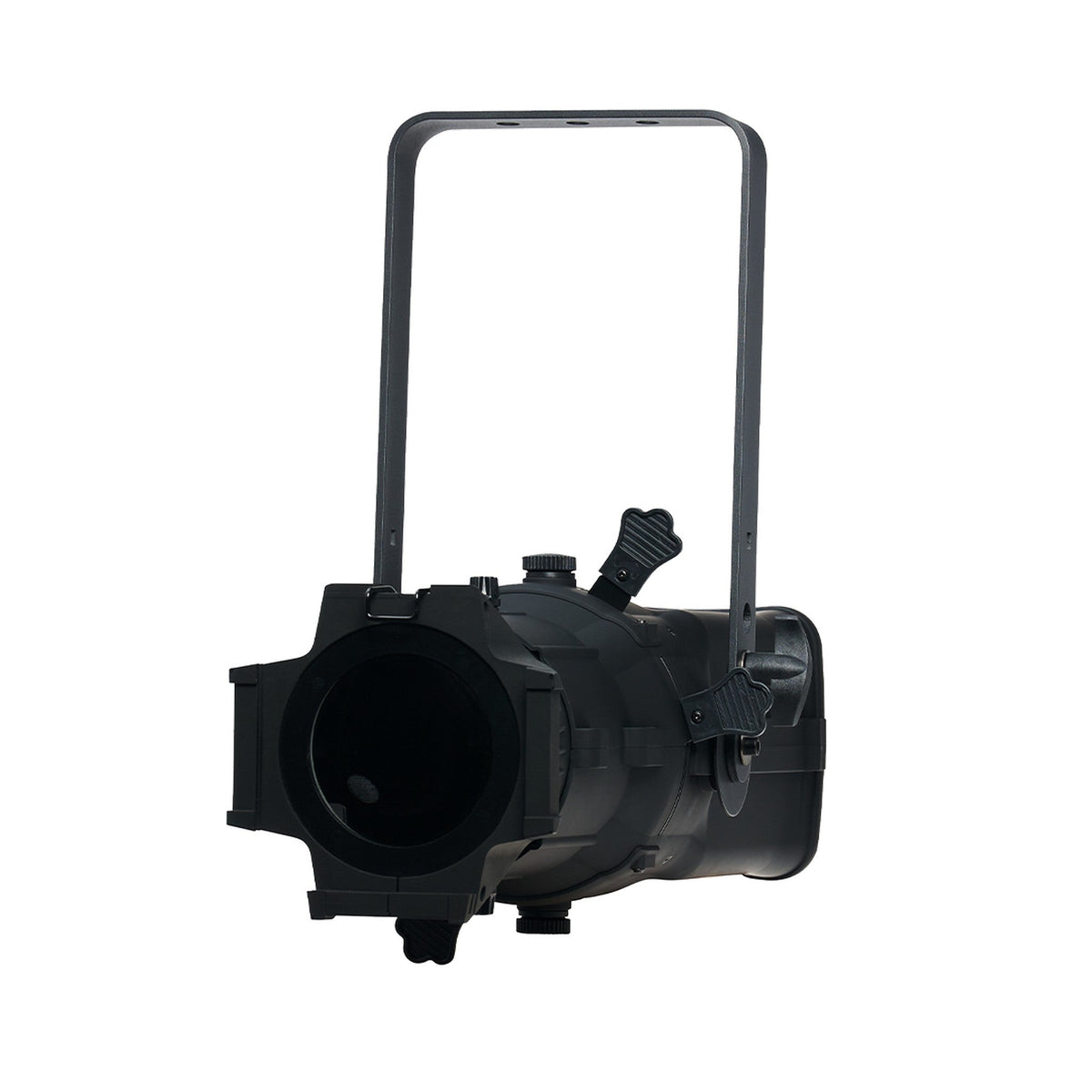 elektraLite Stingray Profile 300W RGBAL Engine Only - Black