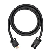 Elite Core PC10 Hand-Built 10 AWG L21-30 Power Cable