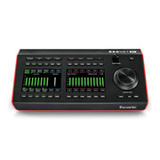 Focusrite RedNet R1 Desktop Remote Controller