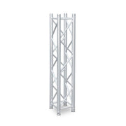 Galaxy Stage GS34 Series Square Truss Segments - 4.92 Feet