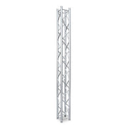 Galaxy Stage GS34 Series Square Truss Segments - 9.84 Feet