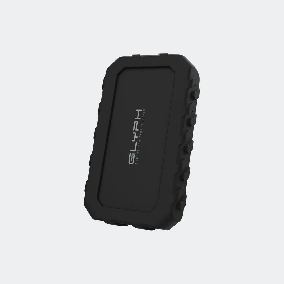 Glyph Atom EX20 High-Intensity NVMe SSD