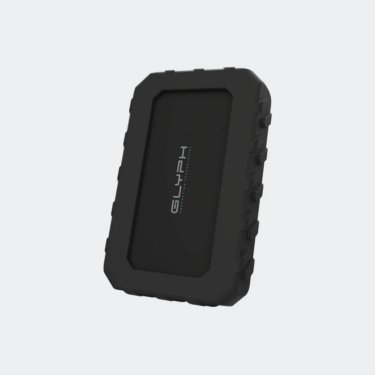 Glyph Atom EX40 High-Intensity USB4 NVMe SSD
