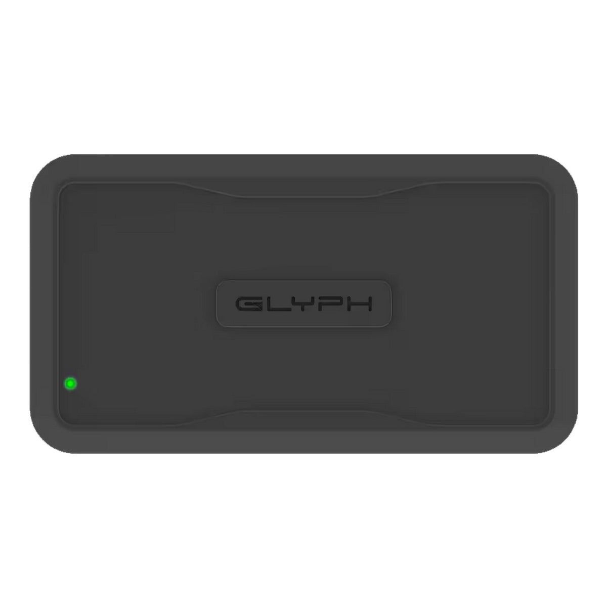 Glyph Atom Pro NVMe Thunderbolt 3 SSD, 1TB