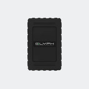 Glyph Blackbox Plus USB-C 3.2 Gen 2 External SSD