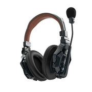Hollyland Solidcom SE Pro Wireless Intercom System - 2