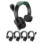Hollyland Solidcom SE Pro Wireless Intercom System - 5