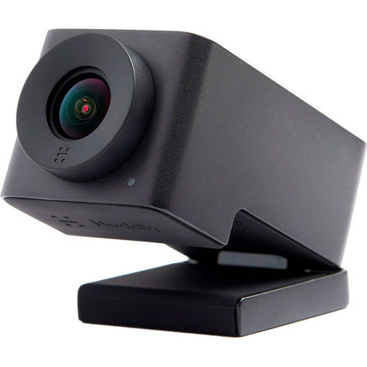 Huddly IQ AI Conference Camera Kit with Microphone Array and USB Cable