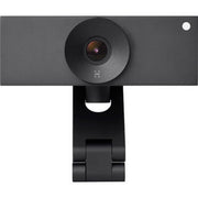 Huddly S1 AI Conference Camera Kit with USB Adapter