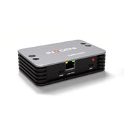 Inogeni CAMTRACK PRO Multi-Camera Voice-Activated Switcher