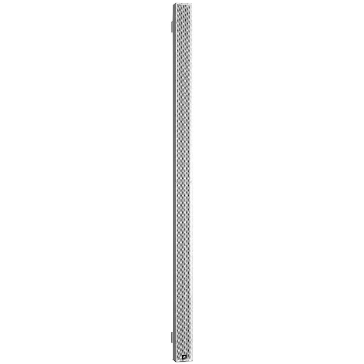 JBL Professional Intellivox DS280 Active Beam Self Powered Array Loudspeaker