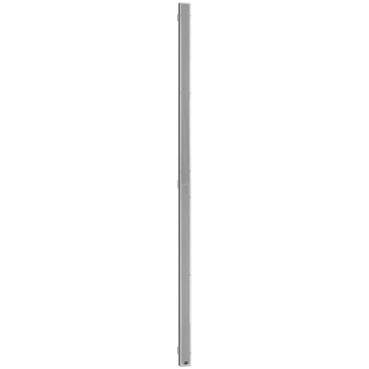 JBL Professional Intellivox DS430 Active Beam Shaping, Self Powered Array Loudspeaker