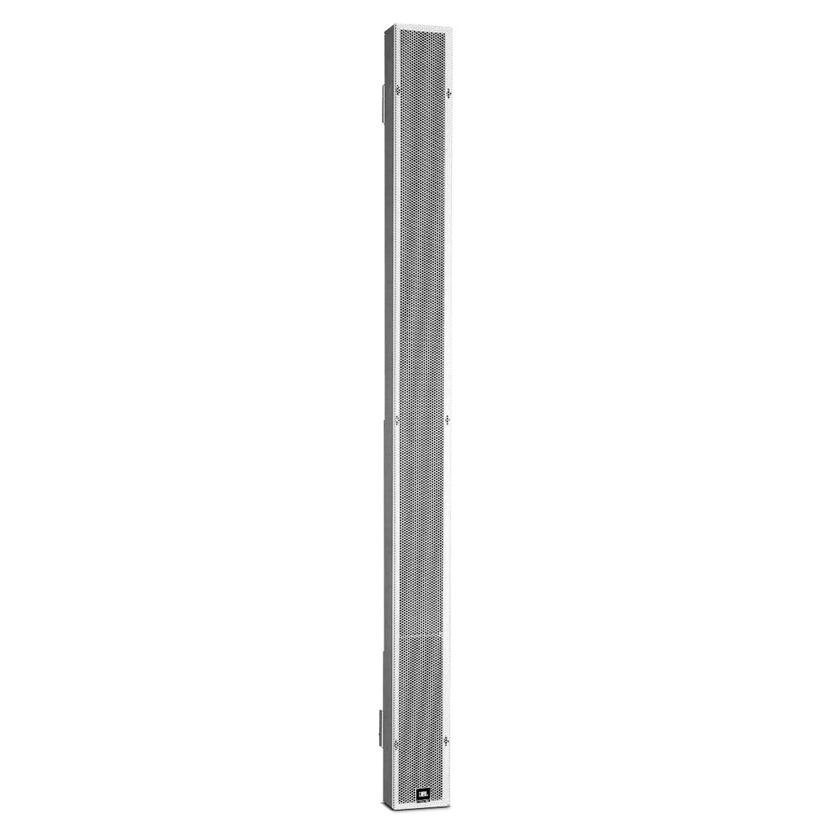 JBL Professional Intellivox DS180 Active Beam Self Powered Array Loudspeaker