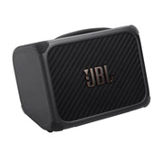 JBL BandBox Trio AI-Powered Practice Amp