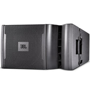JBL Professional VRX932LA-1 800W 12-Inch 2-Way Line Array Loudspeaker System - Black