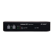 JK Audio INNLTD innkeeper LTD Digital Auto-Answer Telephone Hybrid