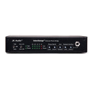 JK Audio INTCHG Interchange Party-Line Intercom Phone Bridge Interface