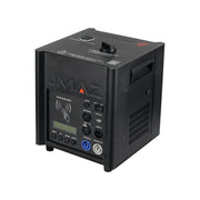 JMAZ Lighting Firestorm 4 600W Cold Spark Machine