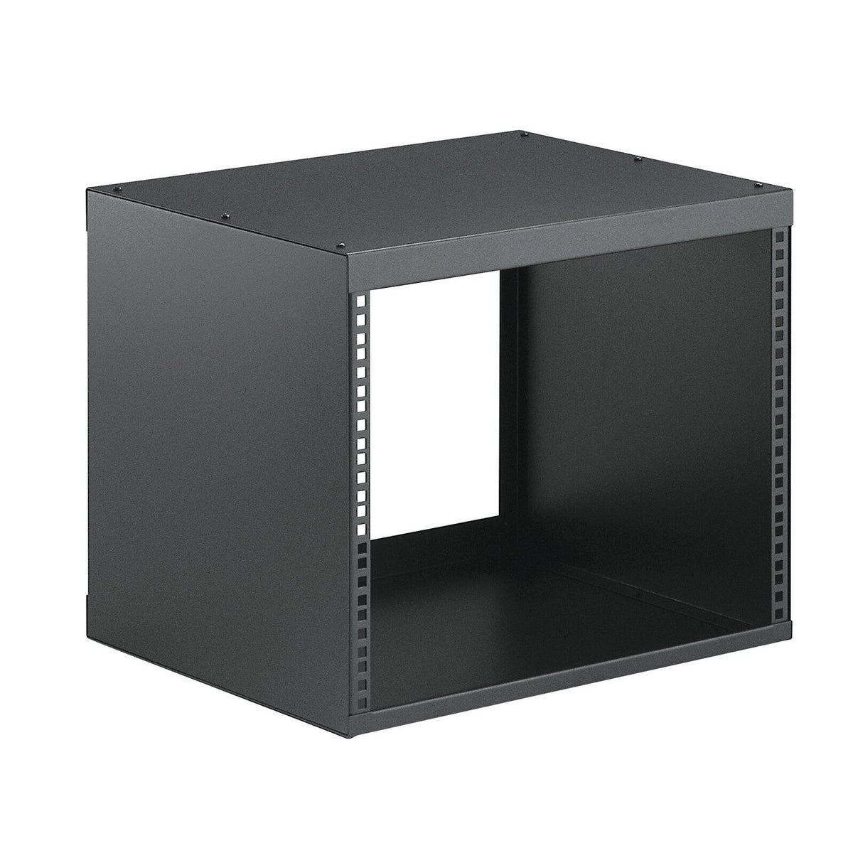 K&M 48240 Rack - 12-Space Unit