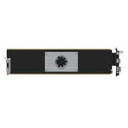 Kiloview FD-360 4K Multi-Functional Decoding Card
