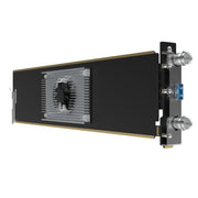 Kiloview FN-7 3G-SDI Encoding Decoding Card for RN03 Rack