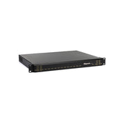 Klipsch KDA Series 4-Channel Class G/H Power Amplifier - 1000W