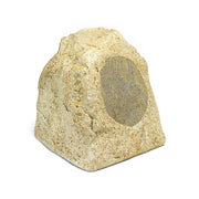 Klipsch PRO-500T-RK Reference Premiere Series 5-Inch Rock Speaker Single Unit - Granite