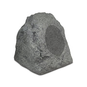 Klipsch PRO-500T-RK Reference Premiere Series 5-Inch Rock Speaker Single Unit - Sandstone