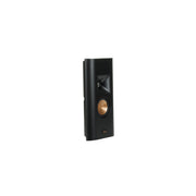 Klipsch Reference Premiere Designer Series On Wall Speaker Single - 1 Subwoofer