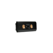 Klipsch Reference Premiere Designer Series On Wall Speaker Single - 2 Subwoofer