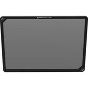 Kondor Blue KB-FS-ND 4x5.65-Inch FullSpec NDFilter