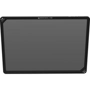 Kondor Blue KB-FS-ND 4x5.65-Inch FullSpec NDFilter