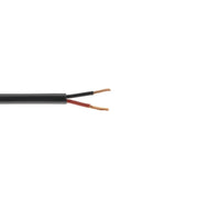 Kramer Low-Smoke Halogen-Free Speaker Cable, 300 Meters