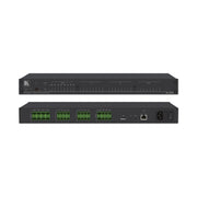 Kramer SL-280 32-Port Master / Room Controller