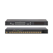 Kramer VS-88HDXL 8x8 3G HD-SDI Matrix Switcher